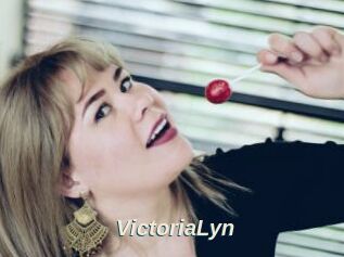 VictoriaLyn