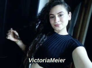 VictoriaMeier