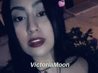 Victoria_Moon