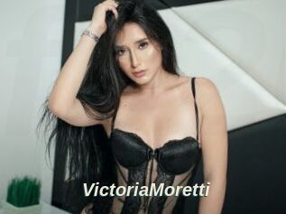 VictoriaMoretti