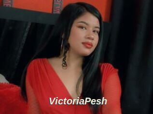 VictoriaPesh