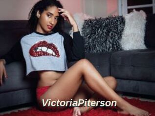 VictoriaPiterson
