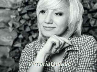 VictoriaQuince