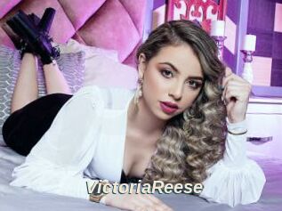 VictoriaReese