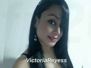 VictoriaReyess
