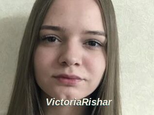 VictoriaRishar