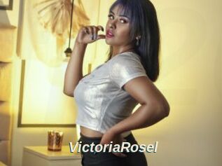 VictoriaRosel