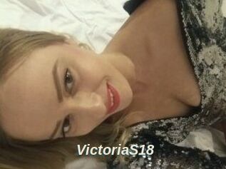 VictoriaS18
