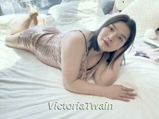 VictoriaTwain