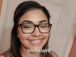 VictoriaV6