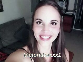 VictoriaVexxx1