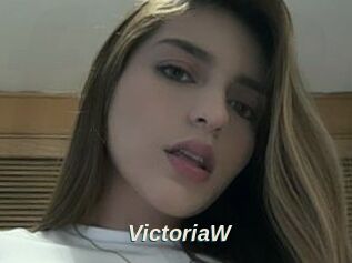 VictoriaW