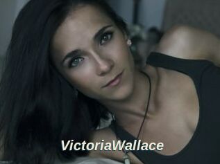 VictoriaWallace