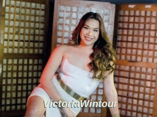 VictoriaWintour