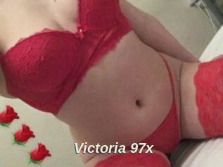 Victoria_97x