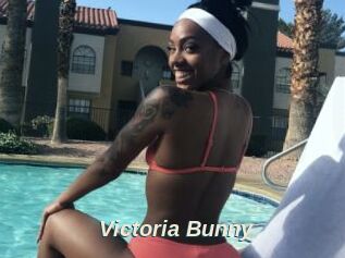 Victoria_Bunny