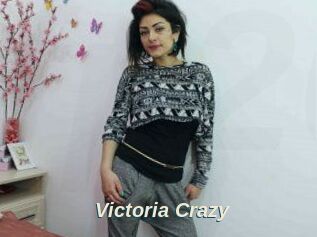 Victoria_Crazy