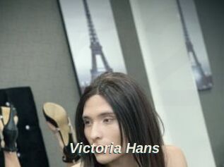Victoria_Hans
