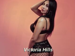Victoria_Hills