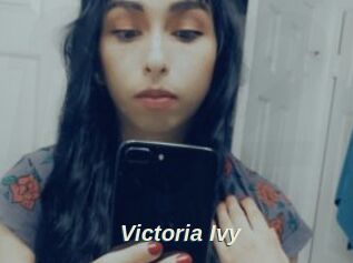 Victoria_Ivy