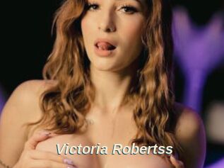 Victoria_Robertss