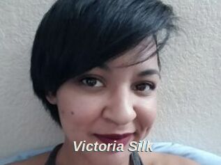 Victoria_Silk