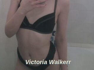 Victoria_Walkerr