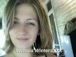 Victoria_WintersXXX