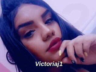 Victoriaj1