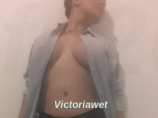 Victoriawet