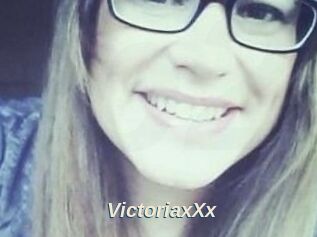 Victoria_xXx_