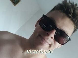 Victorius20