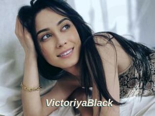 VictoriyaBlack