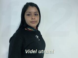 Videl_utsumi