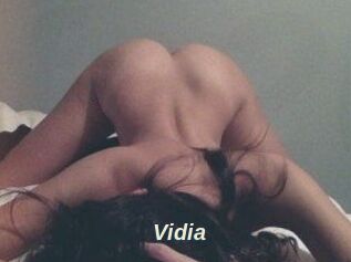 Vidia