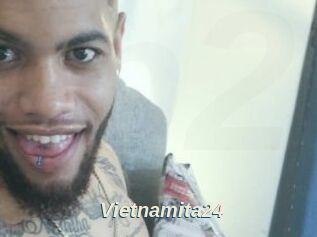 Vietnamita24