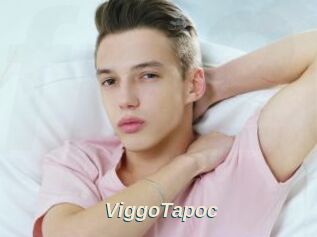 ViggoTapoc