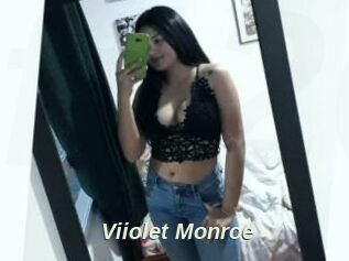 Viiolet_Monroe