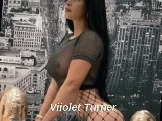 Viiolet_Turner