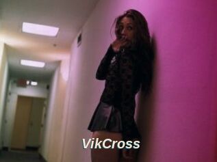 VikCross
