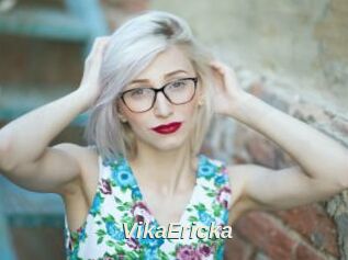 VikaEricka