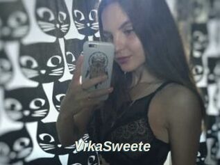 VikaSweete