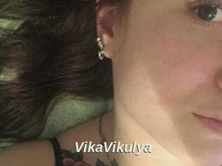 VikaVikulya