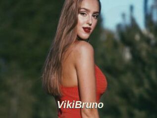 VikiBruno