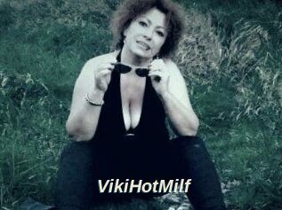 VikiHotMilf