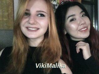 VikiMalika