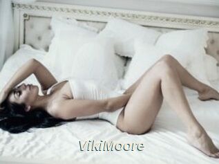 VikiMoore