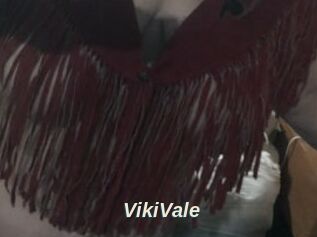 VikiVale