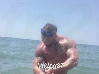 Viking27