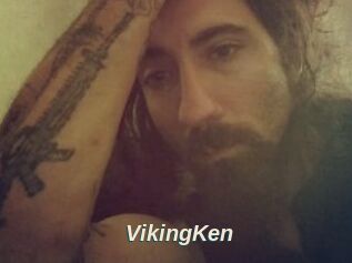VikingKen